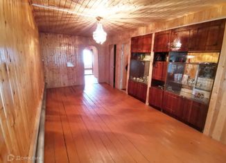 Продается таунхаус, 64 м2, село Тарабердино, Молодёжная улица, 13