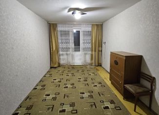 Продам трехкомнатную квартиру, 63.5 м2, Челябинск, улица Суркова, 21
