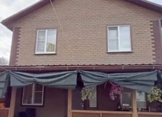 Продам дом, 180 м2, село Орёл-Изумруд, садоводческое товарищество Орбита, 73