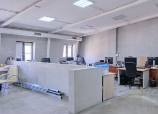 Аренда офиса, 394 м2, Москва, улица Палиха, 10с5, улица Палиха