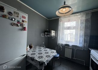 Продам двухкомнатную квартиру, 50.4 м2, Карачаево-Черкесия, Октябрьская улица, 330