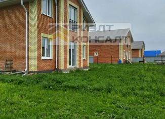 Продажа дома, 136 м2, село Троицкое, Дивная улица, 2