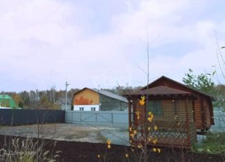 Продам дом, 30 м2, Верхняя Пышма