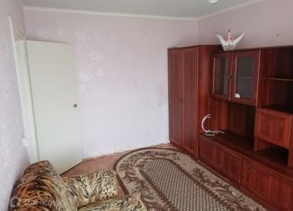 Продам 1-комнатную квартиру, 27.5 м2, Нижегородская область, улица Мочалина, 24Б