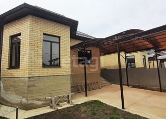 Продам дом, 85 м2, хутор Усатова Балка, улица Горького, 2