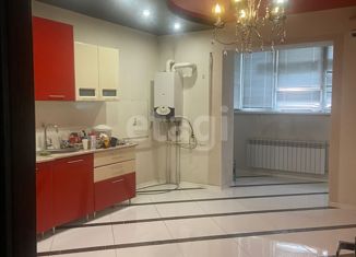 Продается 2-комнатная квартира, 69.1 м2, Ставрополь, улица Тухачевского, 23/1, микрорайон Перспективный