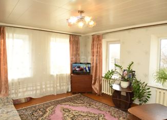 Продается дом, 110 м2, Курган, жилой район Энергетики, улица Глинки