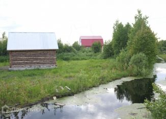 Продажа дома, 20 м2, село Ярково, Полевая улица