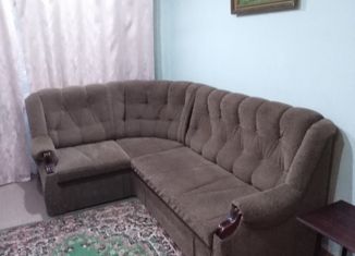 Сдам в аренду 2-ком. квартиру, 46 м2, Курск, проспект Хрущёва, 25