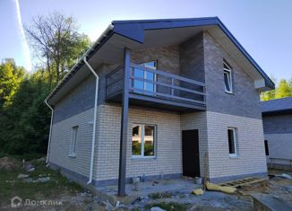 Продается дом, 150 м2, Костромская область