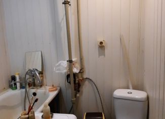 Продается 2-комнатная квартира, 45 м2, Нижний Новгород, Лбищенская улица, 1, Приокский район