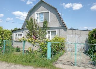 Продается дом, 108 м2, СНТ Лесная поляна