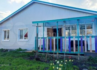 Продаю дом, 25 м2, Ульяновск, Ленинский район, 3-я линия