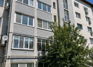 Продажа четырехкомнатной квартиры, 149 м2, Нижегородская область, квартал Агродом, 21