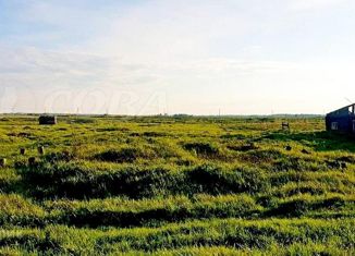 Продажа земельного участка, 7 сот., село Шорохово, Малая улица