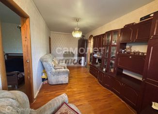 Продажа 3-ком. квартиры, 60 м2, Ставропольский край, улица Ленина, 389