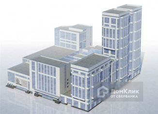 Сдам в аренду офис, 866 м2, Москва, Шереметьевская улица, 8, станция Марьина Роща