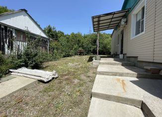 Дом на продажу, 21.3 м2, село Холодный Родник, СТ Тихие Зори, 63