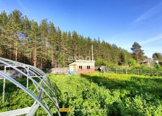 Продается участок, 9.33 сот., территория СНТ Железнодорожник-4