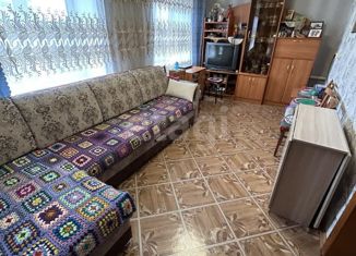 Дом на продажу, 40.4 м2, село Татар-Улканово