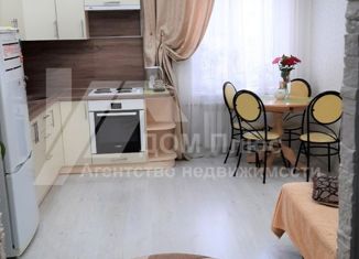 Продам 2-комнатную квартиру, 42 м2, посёлок Кувшиново, Сосновая улица, 6