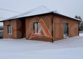 Продается дом, 95 м2, село Началово