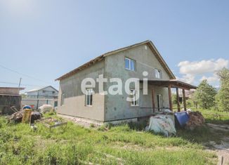 Продается дом, 197.3 м2, Токсовское городское поселение