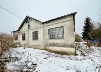 Дом на продажу, 147.3 м2, деревня Варфоломеево, деревня Варфоломеево, 45