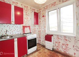Продам двухкомнатную квартиру, 43.9 м2, Свердловская область, улица Горошникова, 80