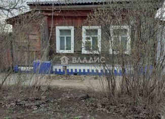Продается дом, 51 м2, Ковров, Советская улица, 82