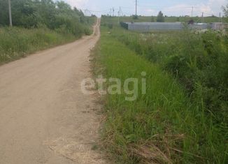 Продается участок, 19 сот., Кузнечихинское сельское поселение, Горная улица