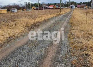 Продается земельный участок, 12 сот., село Кончезеро, 86К-66, 19-й километр