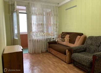 Продажа комнаты, 18.3 м2, Ессентуки, улица Фридриха Энгельса, 36