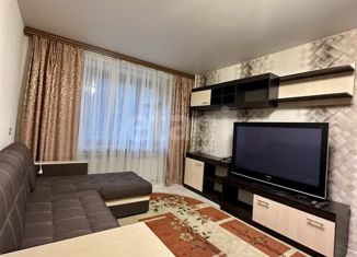 1-комнатная квартира в аренду, 37 м2, Нижегородская область, проспект Гагарина, 3