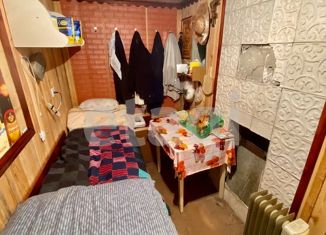 Продается дом, 50 м2, садоводческое дачное товарищество Строитель