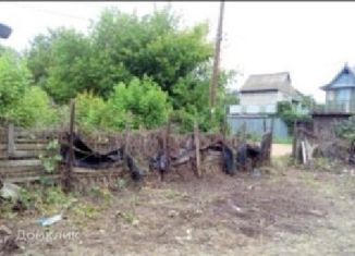 Продажа участка, 4 сот., Энгельс, площадь Ленина