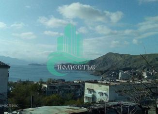 Продается участок, 2.9 сот., посёлок городского типа Орджоникидзе, улица Бондаренко