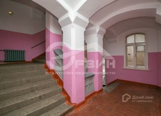 Сдается комната, 113 м2, Калининград, улица Богдана Хмельницкого, 27