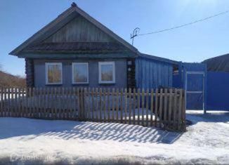 Продам дом, 54.8 м2, деревня Суфино, улица 1 Мая