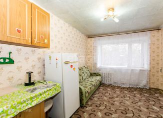 Продам комнату, 13.3 м2, Обь, улица ЖКО Аэропорта, 19