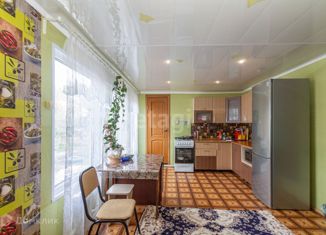 Продается дом, 100.9 м2, СНТ Садовод-1, 13-я аллея