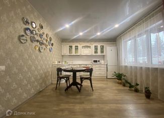 Продам дом, 130 м2, СНТ Зелёный сад