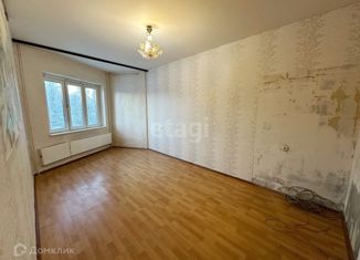 Продажа 3-комнатной квартиры, 62.2 м2, Архангельская область, Вторая линия, 46