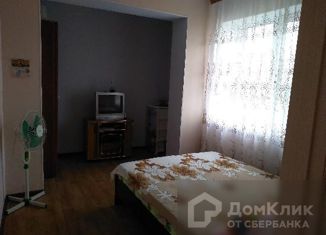 Продажа 3-ком. квартиры, 56.8 м2, село Подстёпки, Школьная улица, 21