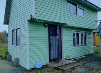 Продается земельный участок, 11 сот., СНТ Онежец-2, Пятая улица, 181