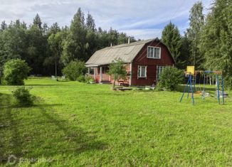 Дом на продажу, 115 м2, деревня Федотово