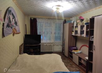 Продам 2-ком. квартиру, 48 м2, деревня Филино, Набережная улица, 6