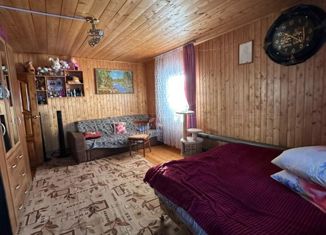 Продажа дома, 72 м2, село Айбаш, улица Габдуллы Тукая