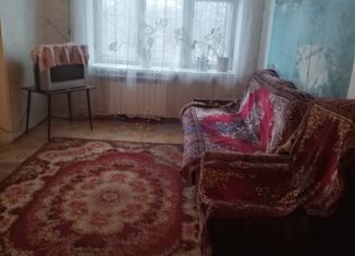 Продам четырехкомнатную квартиру, 61.5 м2, Нижний Новгород, Яблоневая улица, 12А, Яблоневая улица