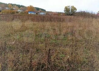 Участок на продажу, 10 сот., село Алаторка